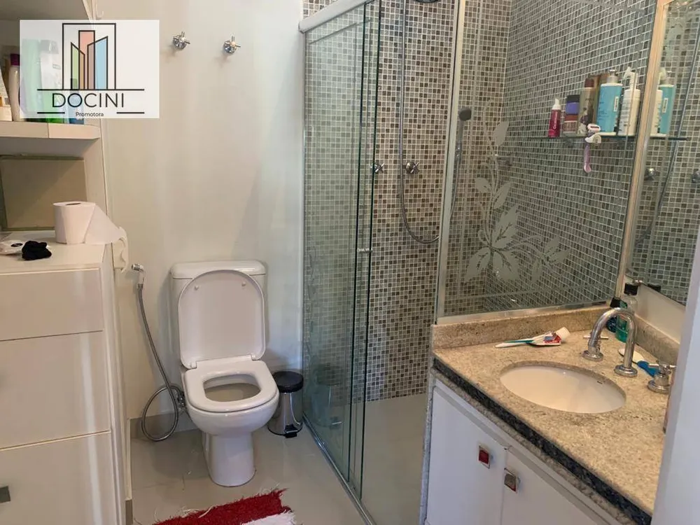 Apartamento, 3 quartos, 300 m² - Foto 15