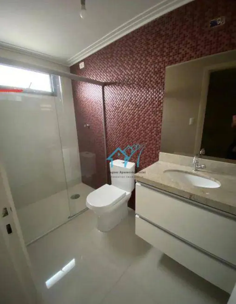 Apartamento, 2 quartos, 78 m² - Foto 9