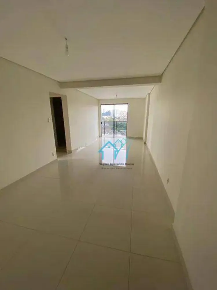 Apartamento, 2 quartos, 78 m² - Foto 1
