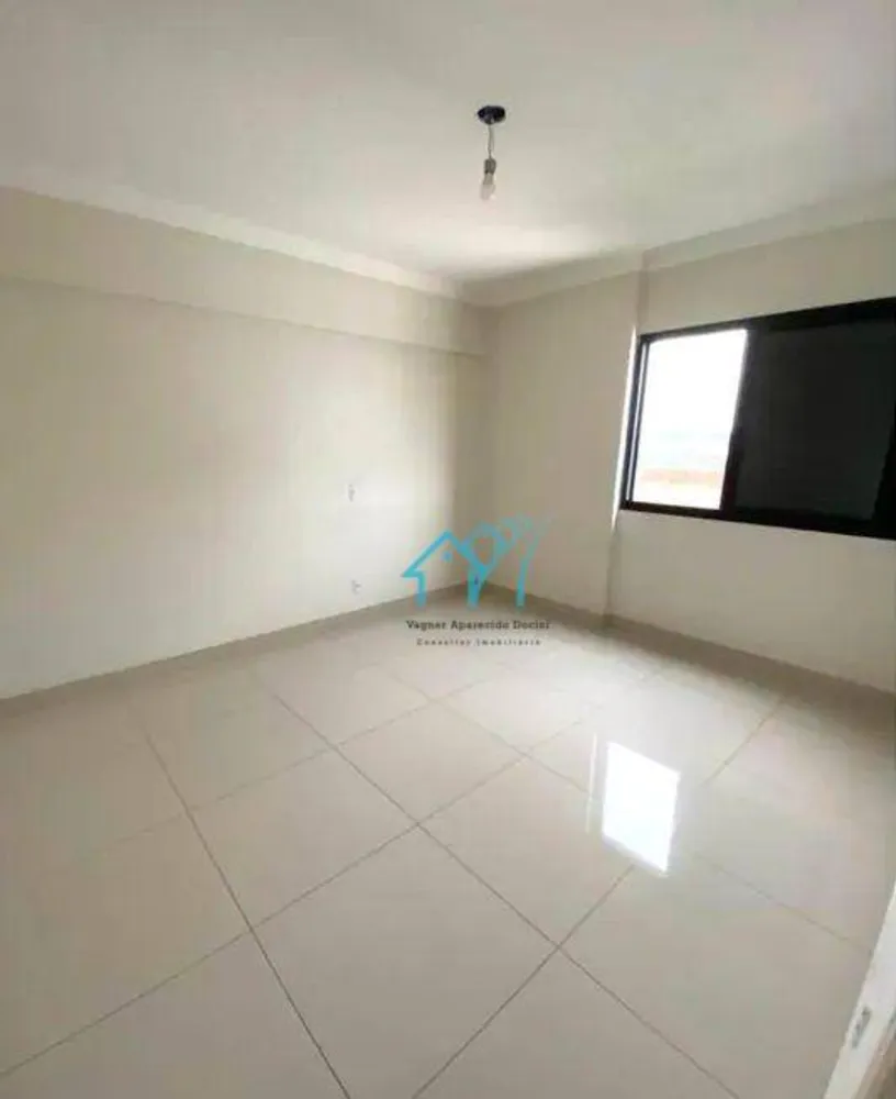 Apartamento, 2 quartos, 78 m² - Foto 6