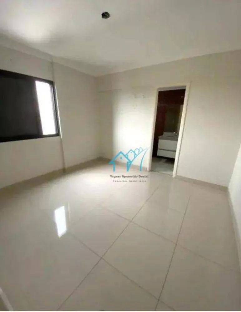 Apartamento, 2 quartos, 78 m² - Foto 2