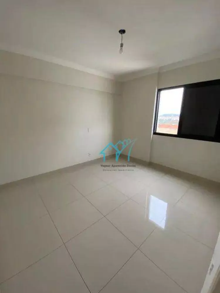 Apartamento, 2 quartos, 78 m² - Foto 3