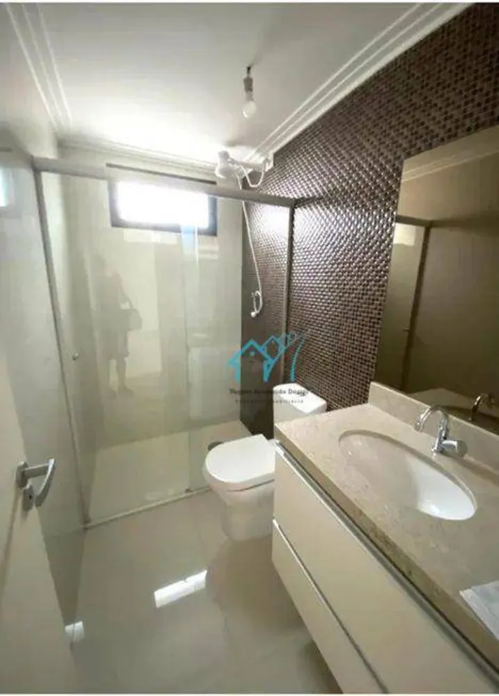 Apartamento, 2 quartos, 78 m² - Foto 10