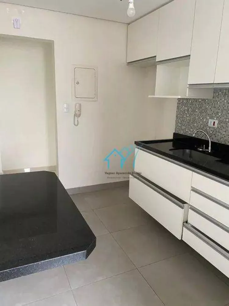Apartamento, 2 quartos, 78 m² - Foto 4