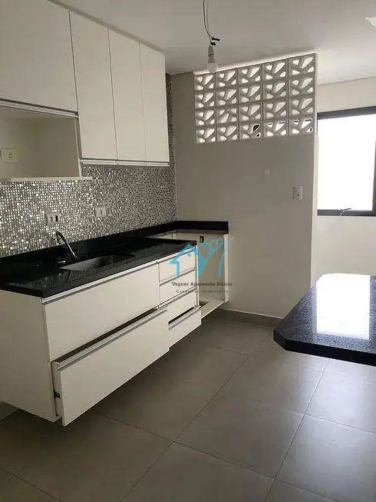 Apartamento, 2 quartos, 78 m² - Foto 3