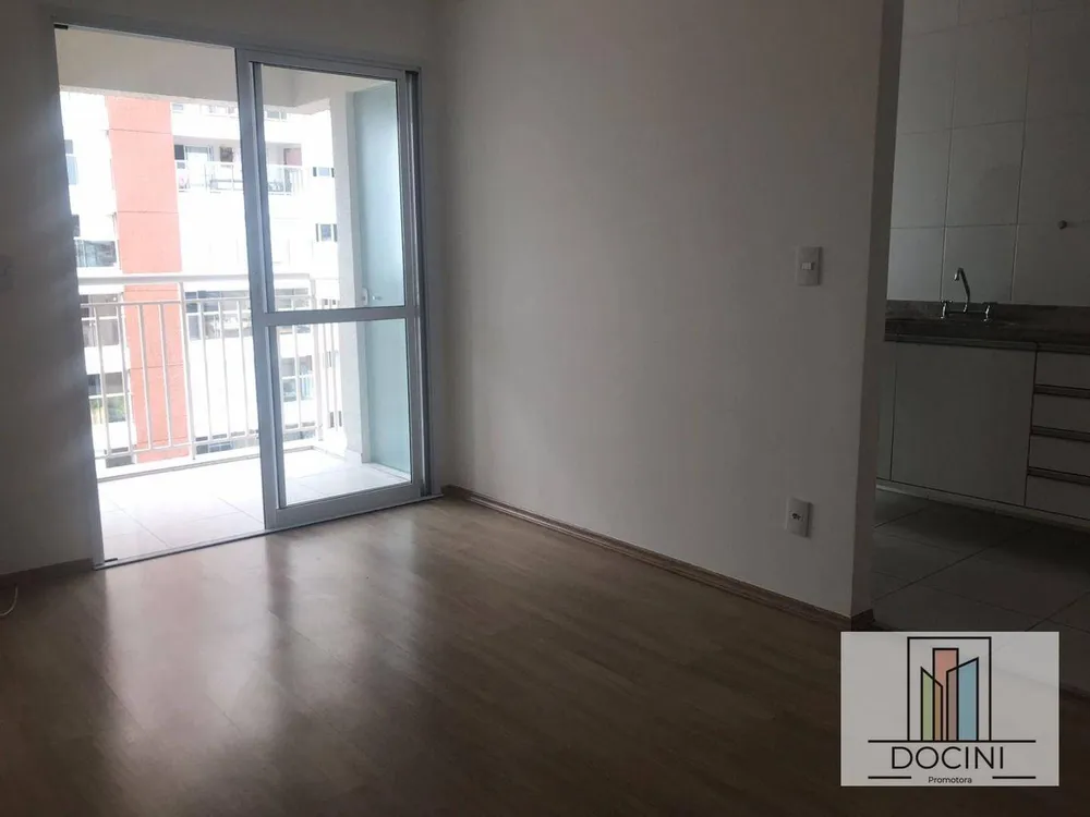 Apartamento, 2 quartos, 61 m² - Foto 20