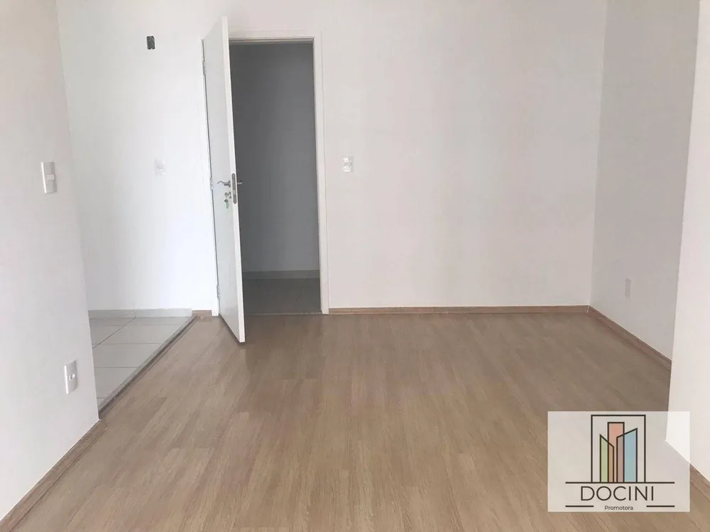 Apartamento, 2 quartos, 61 m² - Foto 17