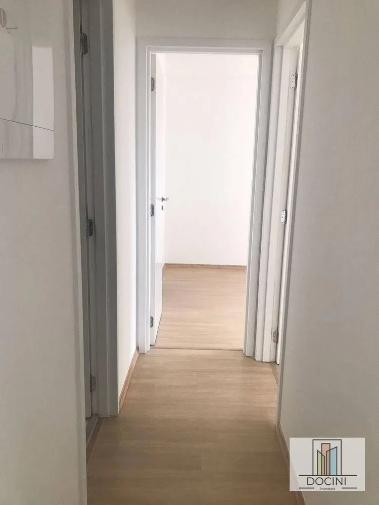 Apartamento, 2 quartos, 61 m² - Foto 11