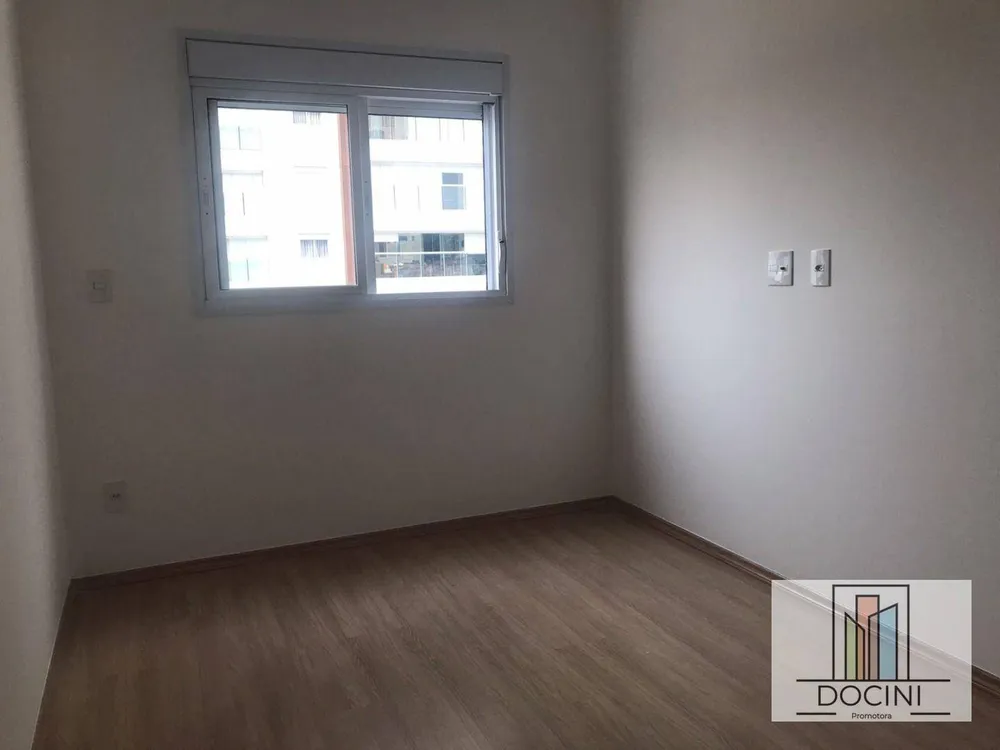 Apartamento, 2 quartos, 61 m² - Foto 4