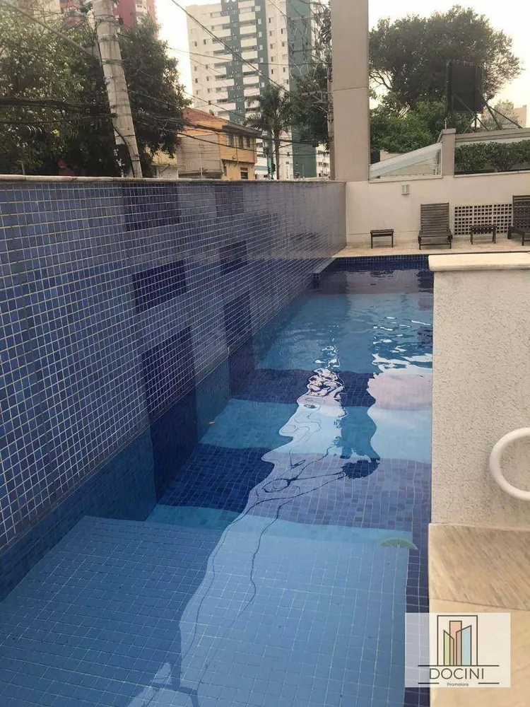 Apartamento, 2 quartos, 61 m² - Foto 8