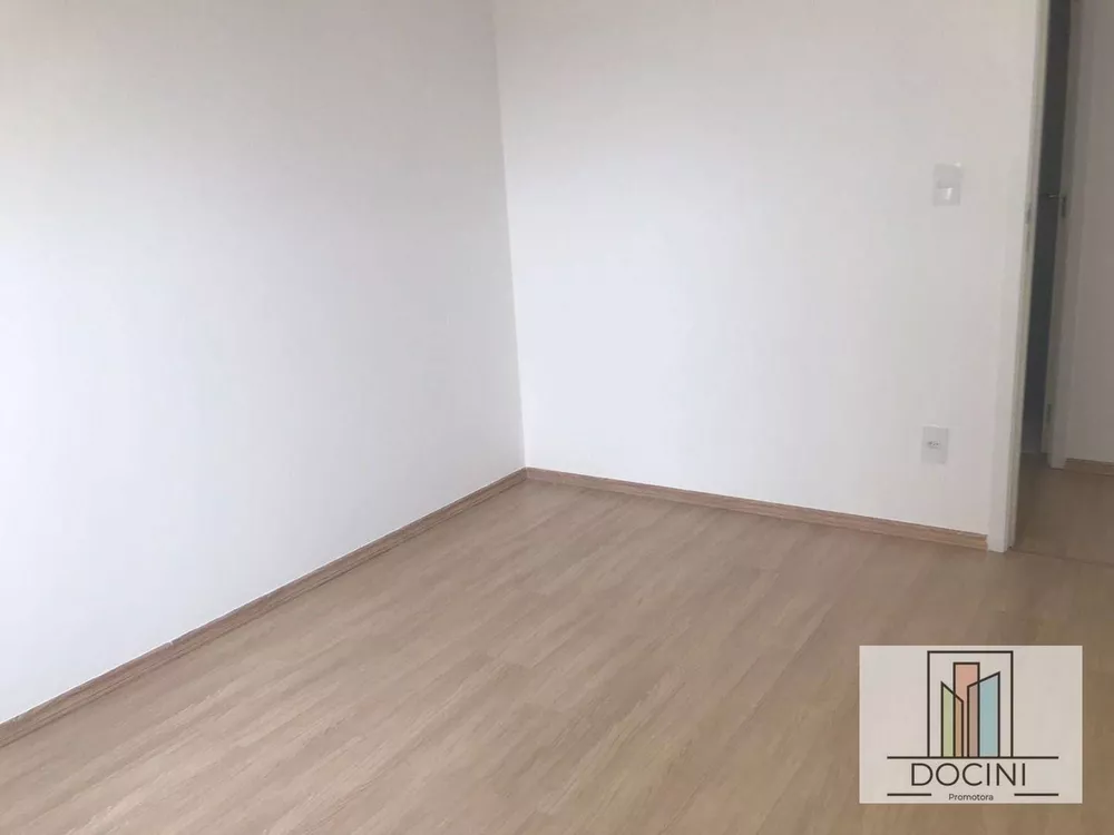 Apartamento, 2 quartos, 61 m² - Foto 2
