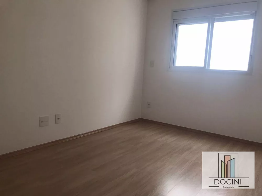 Apartamento, 2 quartos, 61 m² - Foto 1