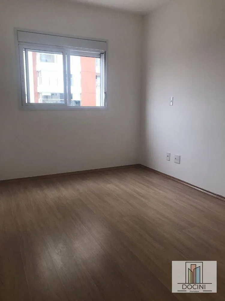 Apartamento, 2 quartos, 61 m² - Foto 15