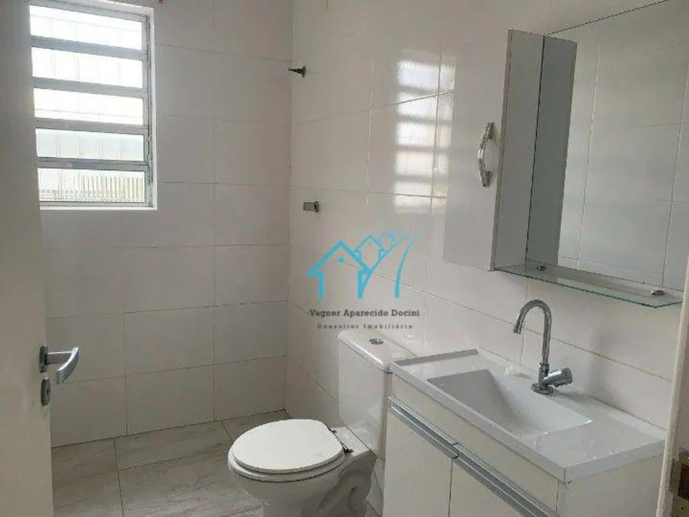 Casa, 2 quartos, 134 m² - Foto 4