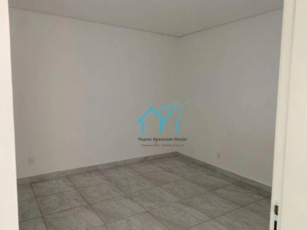 Casa, 2 quartos, 134 m² - Foto 6