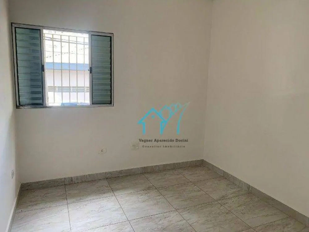 Casa, 2 quartos, 134 m² - Foto 3