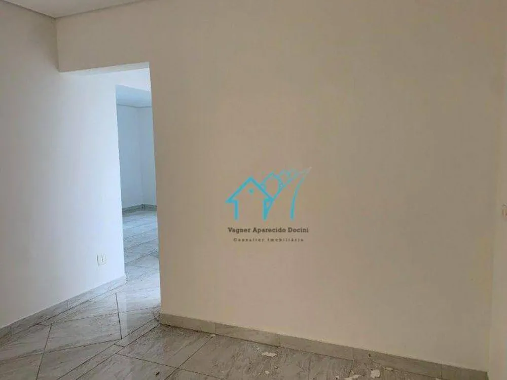Casa, 2 quartos, 134 m² - Foto 9