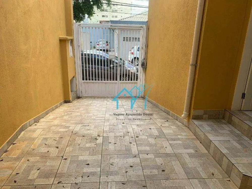 Casa, 2 quartos, 134 m² - Foto 1