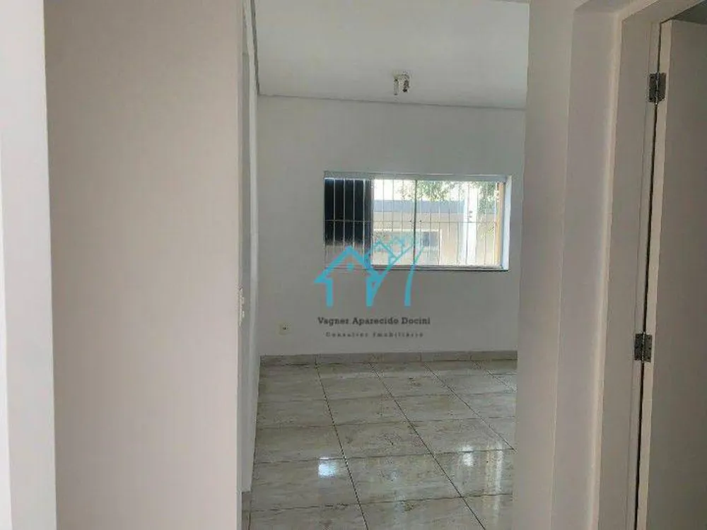 Casa, 2 quartos, 134 m² - Foto 7