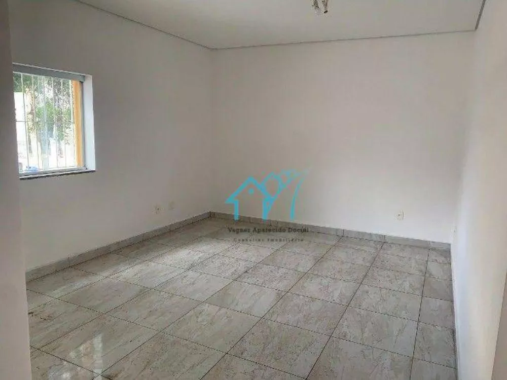 Casa, 2 quartos, 134 m² - Foto 2