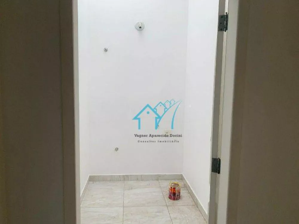 Casa, 2 quartos, 134 m² - Foto 3
