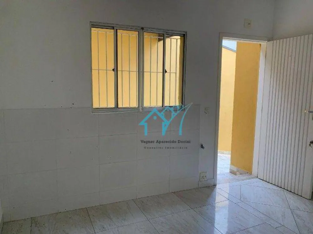 Casa, 2 quartos, 134 m² - Foto 10