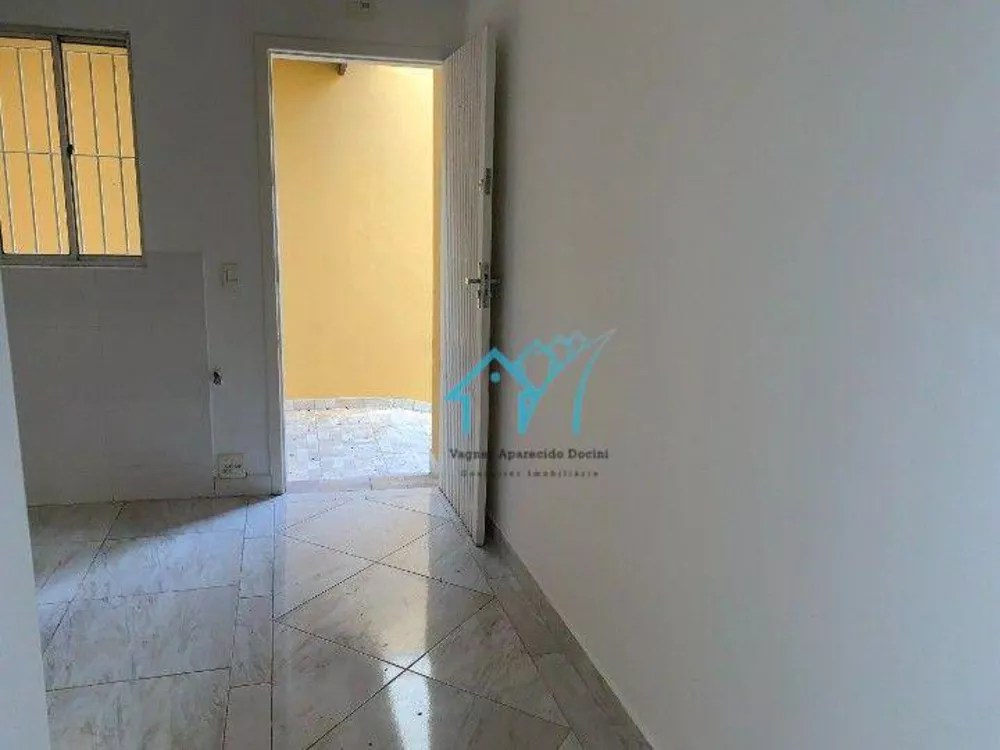 Casa, 2 quartos, 134 m² - Foto 4