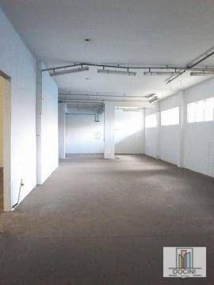 Depósito-Galpão, 3200 m² - Foto 7
