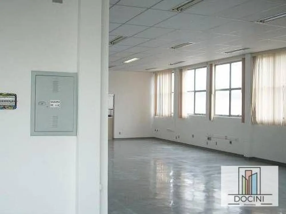 Depósito-Galpão, 3200 m² - Foto 5