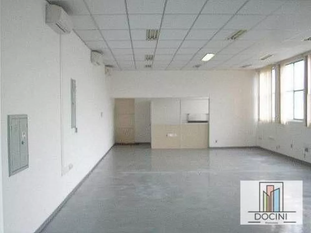 Depósito-Galpão, 3200 m² - Foto 1