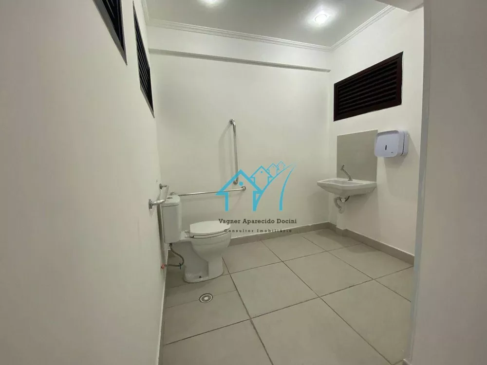 Sala-Conjunto, 116 m² - Foto 6