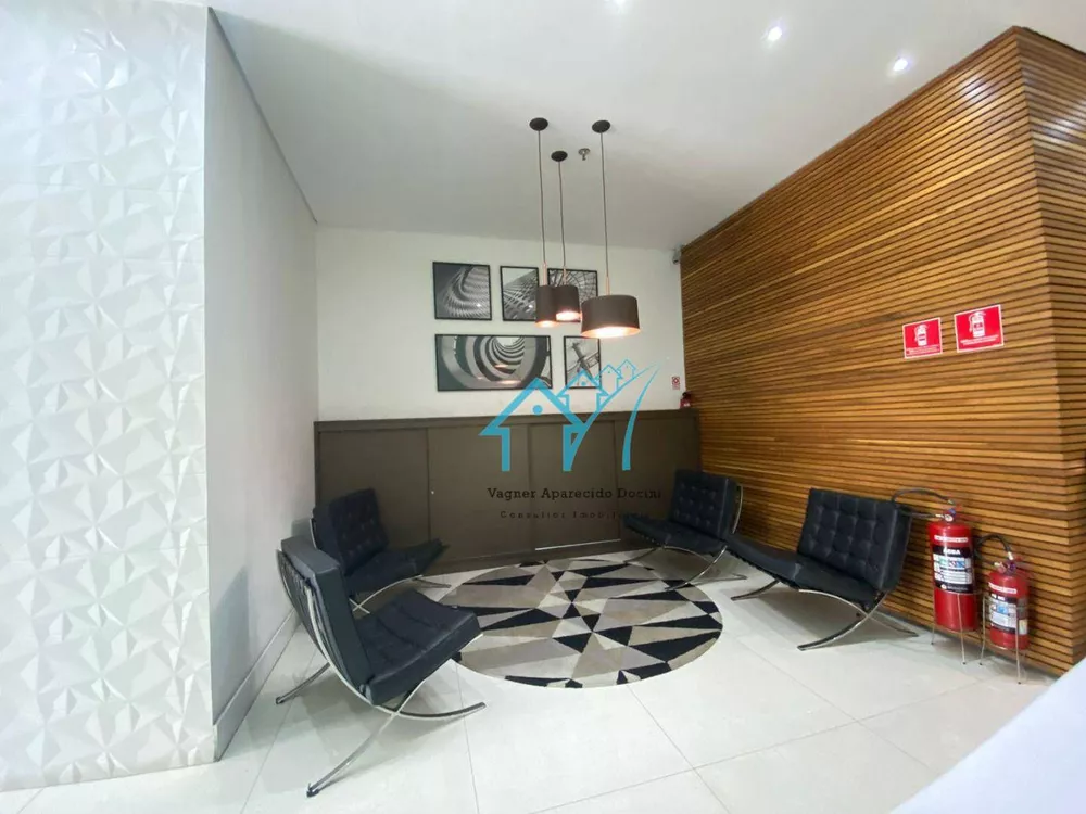 Sala-Conjunto, 116 m² - Foto 2