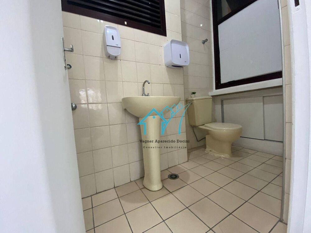 Sala-Conjunto, 116 m² - Foto 8