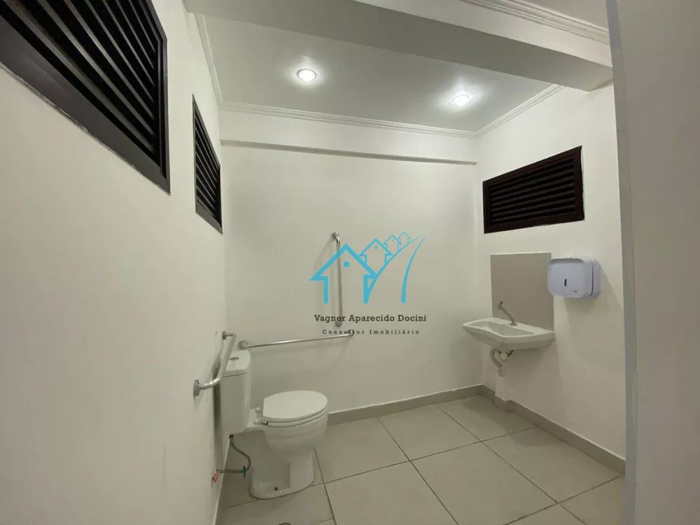 Sala-Conjunto, 116 m² - Foto 5