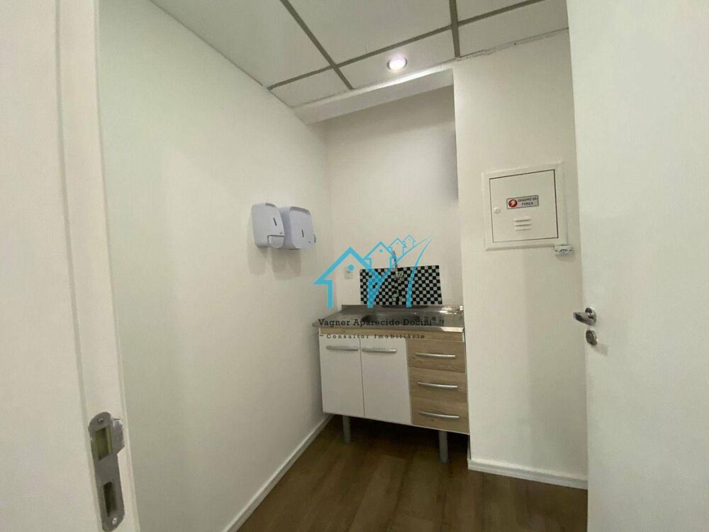 Sala-Conjunto, 116 m² - Foto 7