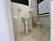 Sala-Conjunto, 116 m² - Foto 4