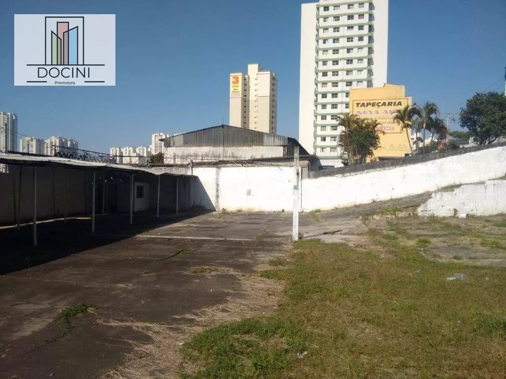 Terreno, 1272 m² - Foto 3