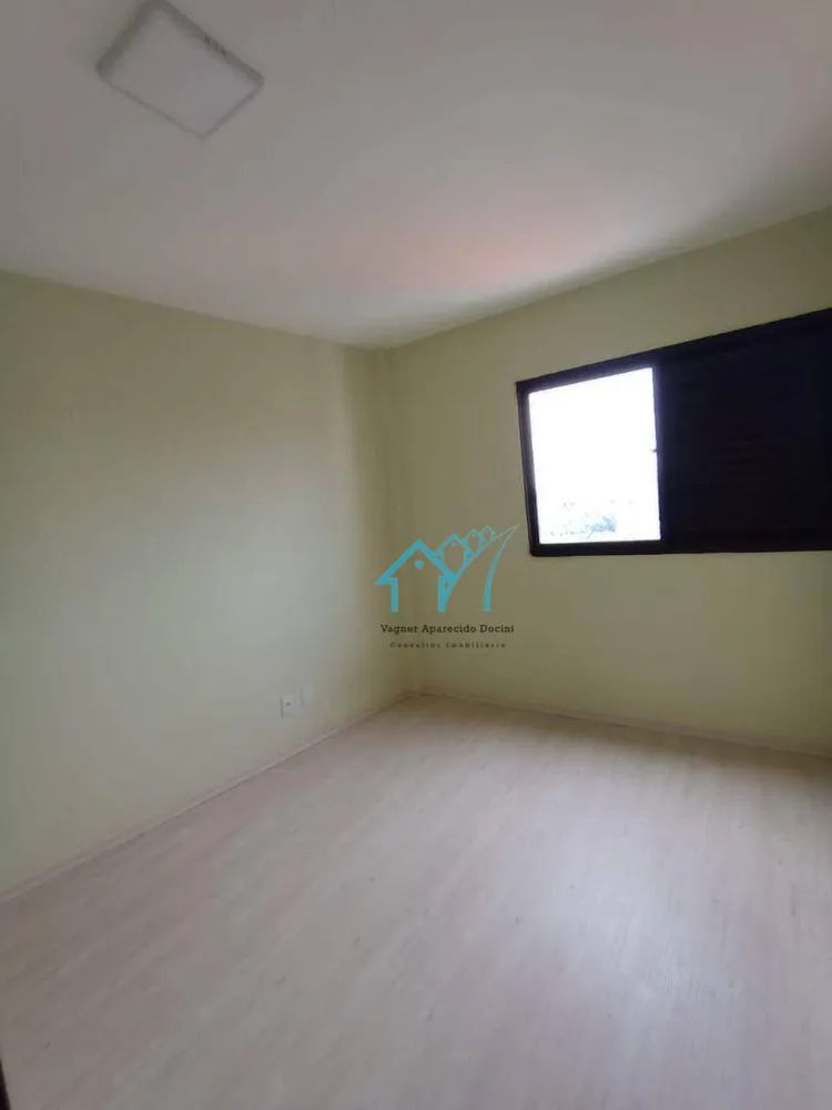 Cobertura, 3 quartos, 250 m² - Foto 5