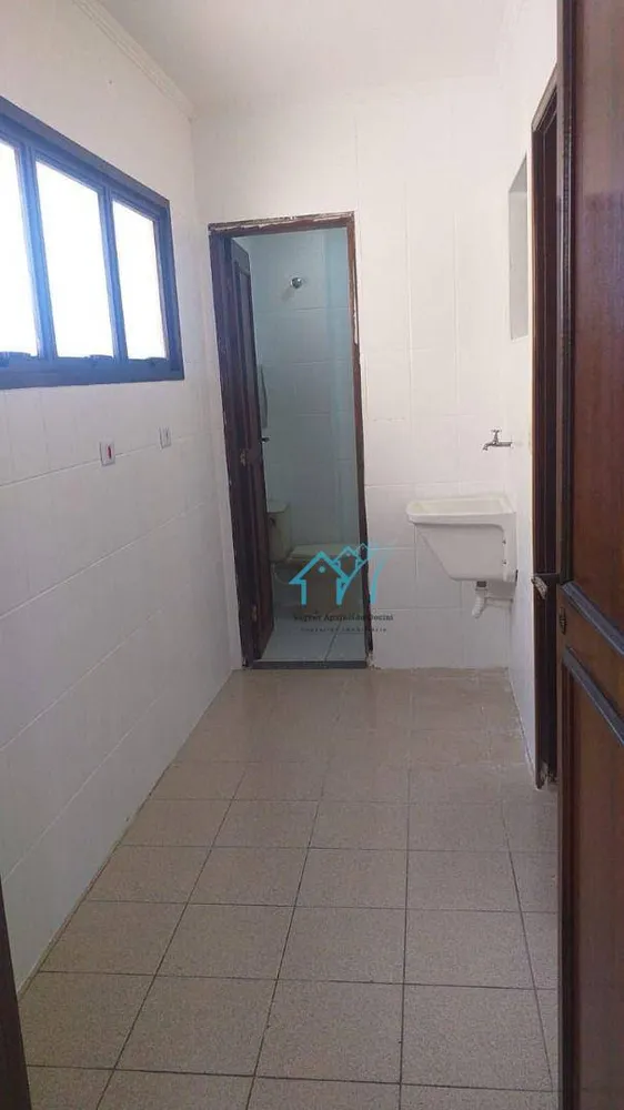 Cobertura, 3 quartos, 250 m² - Foto 2