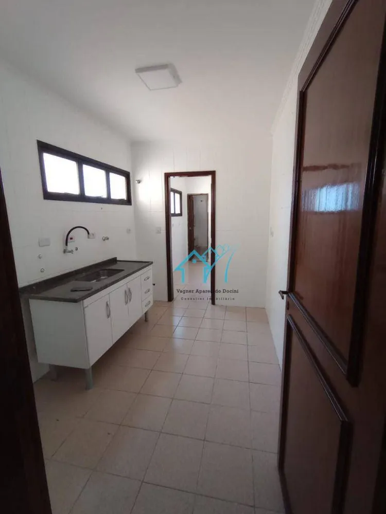 Cobertura, 3 quartos, 250 m² - Foto 7