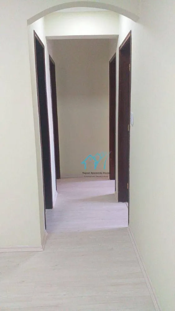 Cobertura, 3 quartos, 250 m² - Foto 18