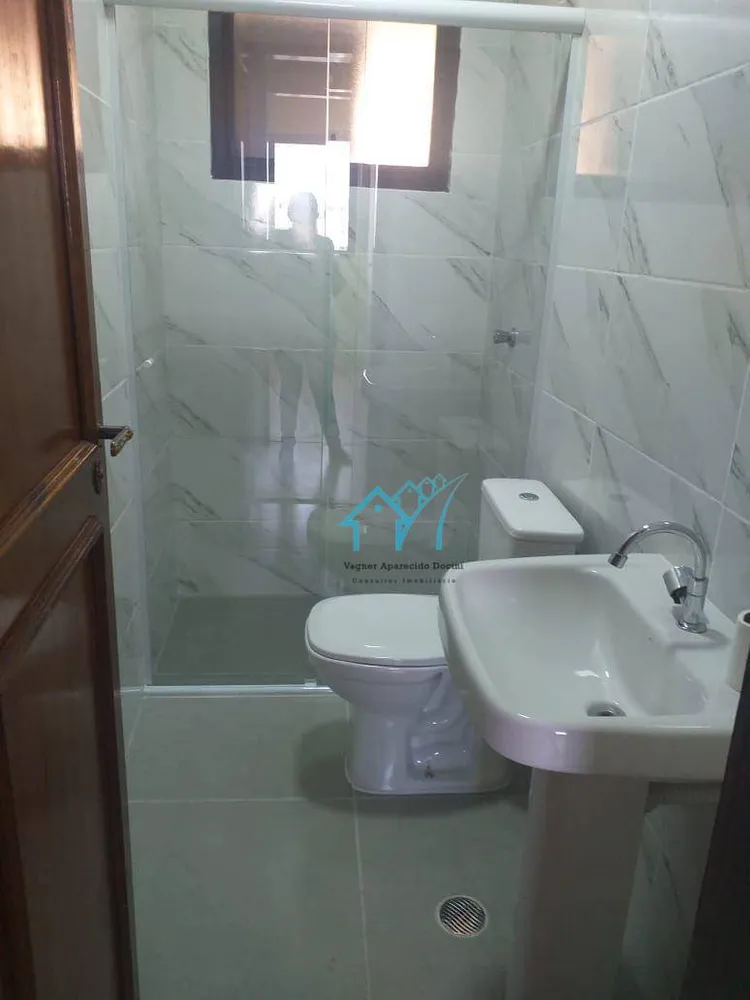 Cobertura, 3 quartos, 250 m² - Foto 16