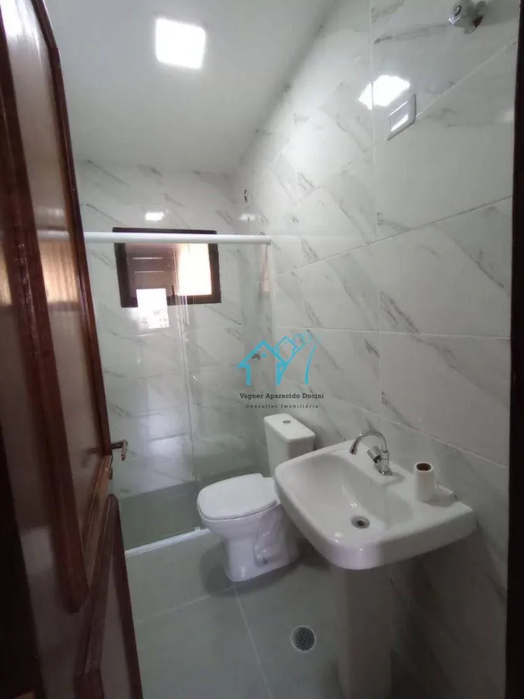 Cobertura, 3 quartos, 250 m² - Foto 12