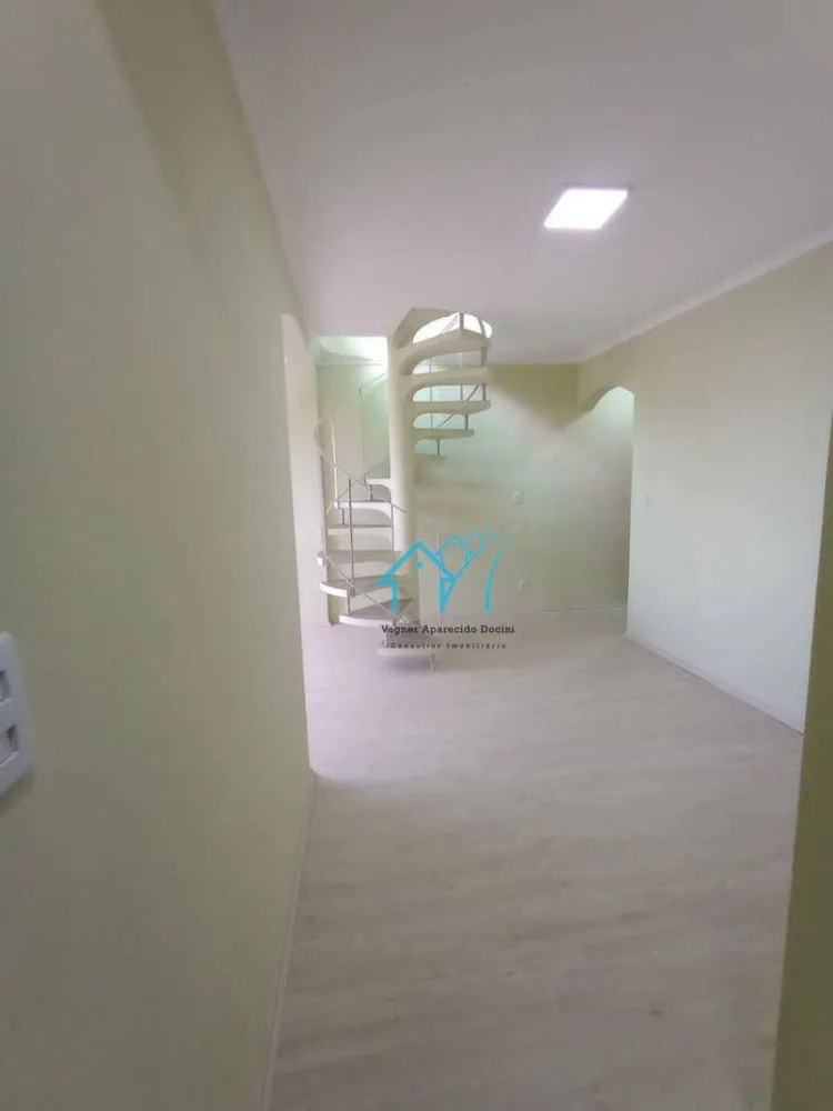 Cobertura, 3 quartos, 250 m² - Foto 15