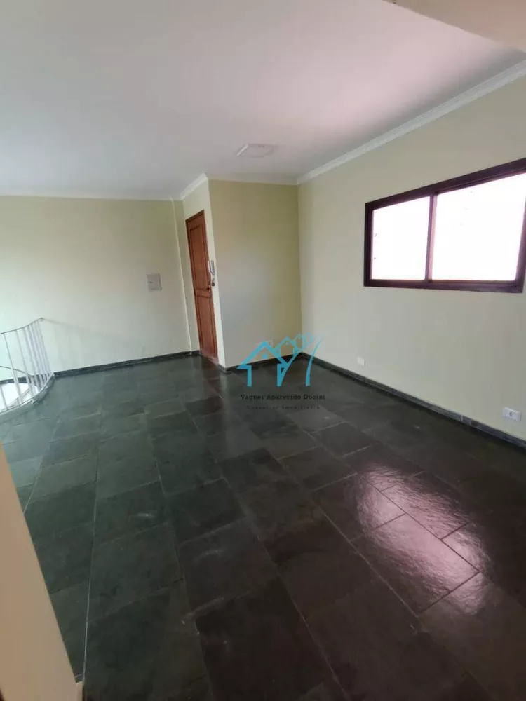 Cobertura, 3 quartos, 250 m² - Foto 4