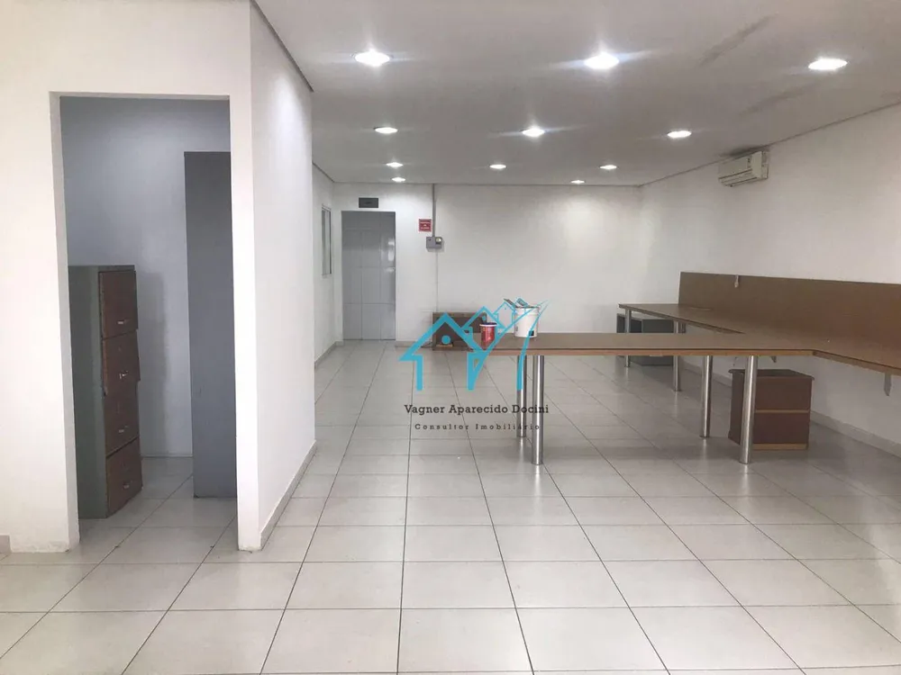 Depósito-Galpão, 578 m² - Foto 6
