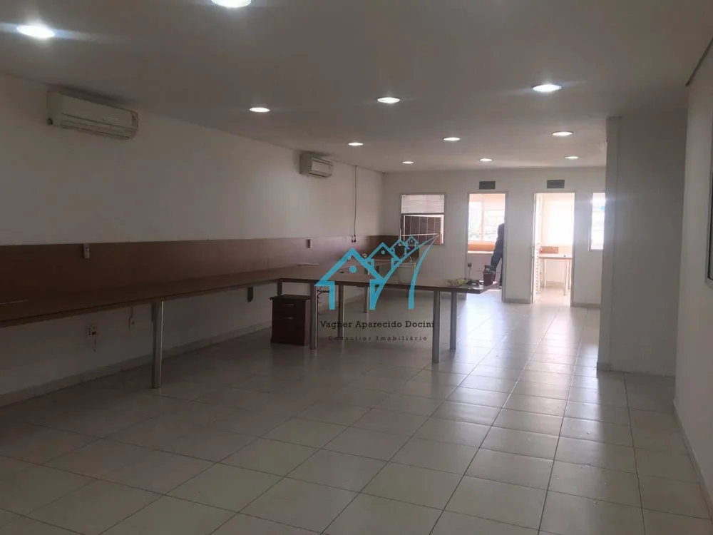 Depósito-Galpão, 578 m² - Foto 16