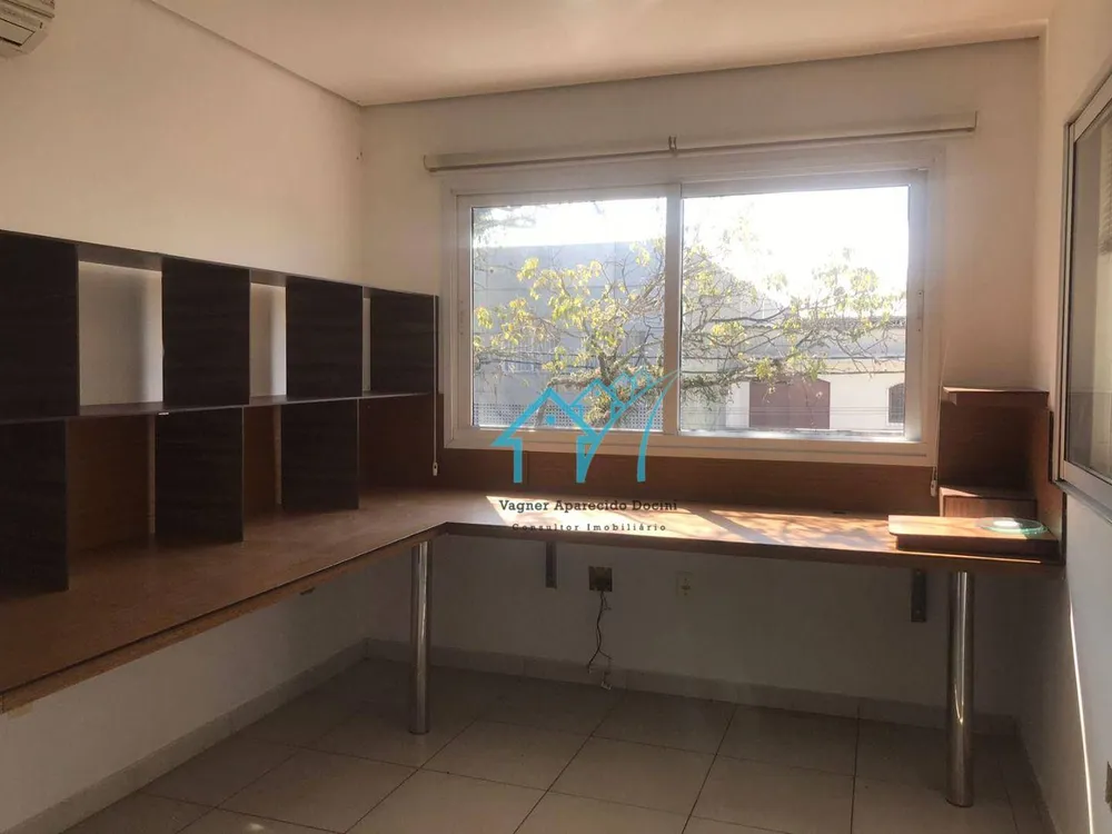 Depósito-Galpão, 578 m² - Foto 5