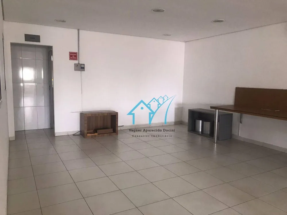 Depósito-Galpão, 578 m² - Foto 9