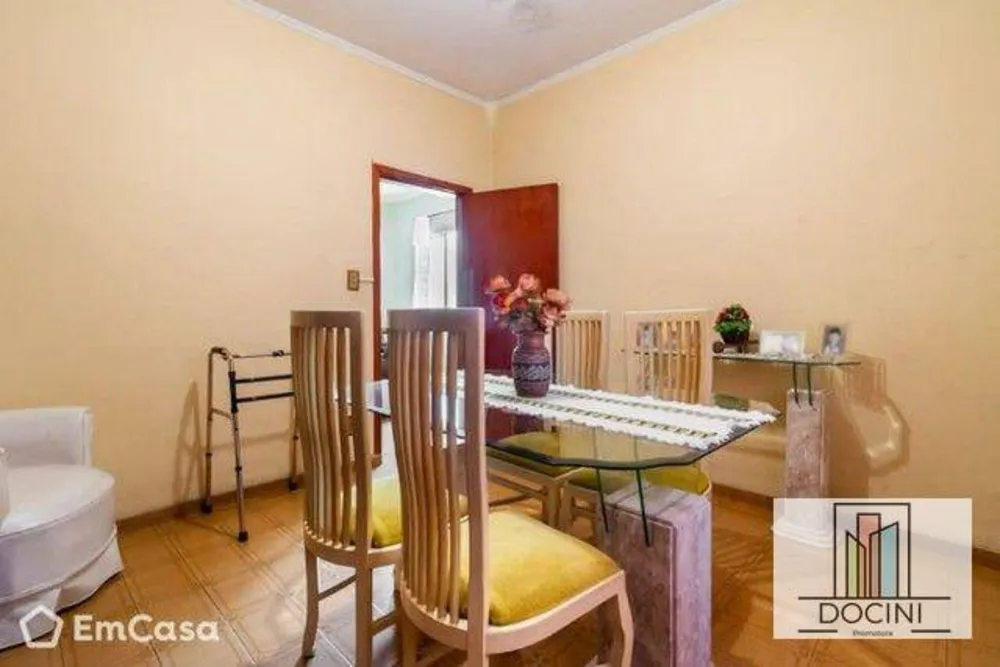 Casa, 6 quartos - Foto 11